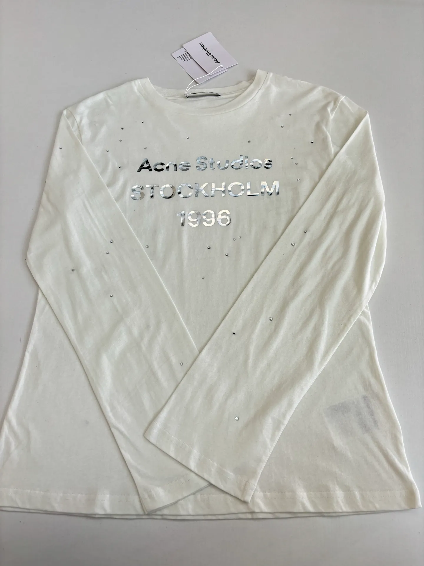 Acne Studio 4700 . 85 +15 . + . . . Same Style. . 。 ， ， Same Style ， ， ， ， Same Style！